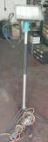 Shop Lights -