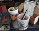 Miscellaneous lot - various
