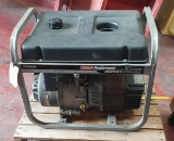 Coleman Powermate 5250 Generator