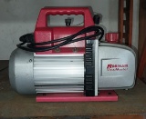 RobinAir VacuMaster