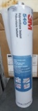 3M Polyurethene Sealant - 540