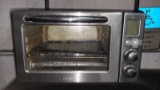 Oster Oven and Microwave Oven