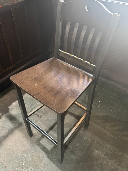 Barstools