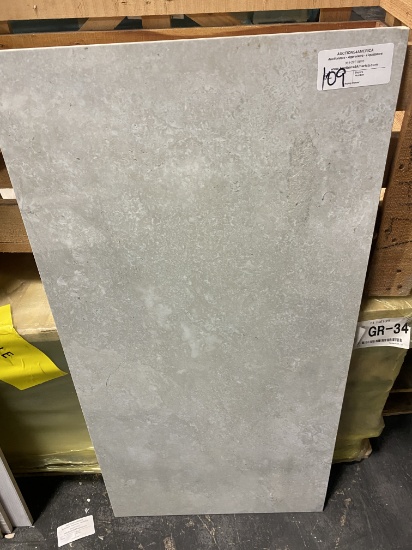 ROCKLAND RELA 18 x 36 porc Spain