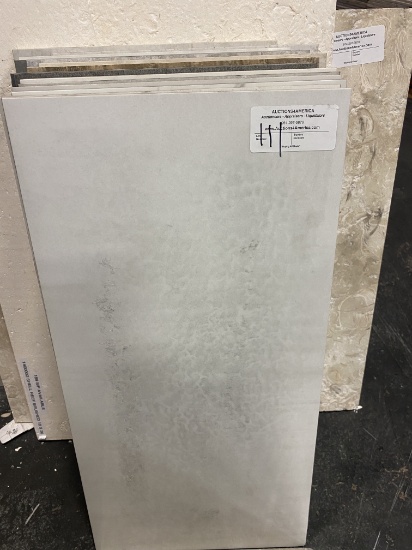 STARKPOL NACAR 12 x 24 porc Spain