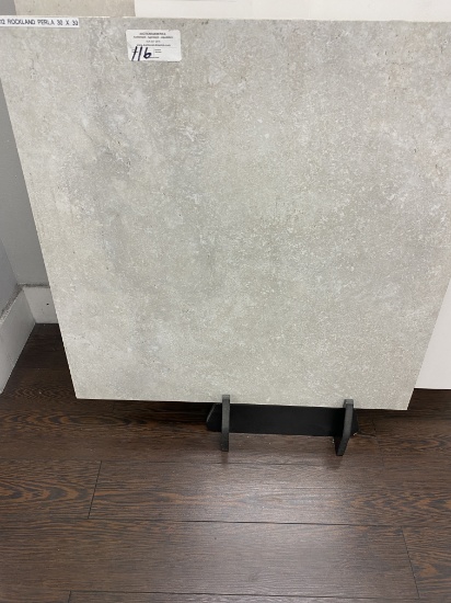 ROCKLAND PERLA 30 x 30 porc Spain