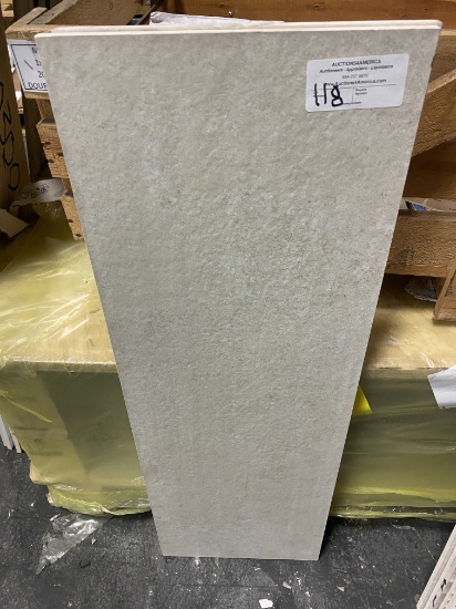 EVOLUTION MARFIL 12 x 36 wall Spain