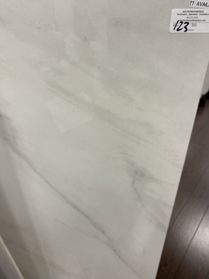 CALACATTA GRIS 24 x 48 porc Spain
