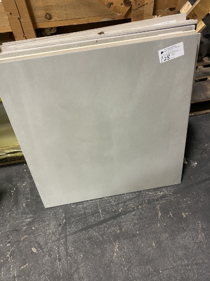 UT ARKETY GRIS 24 x 24 porc Spain