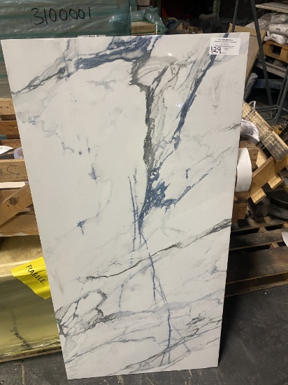 OIKOS BLUE 24 x 48 porc Spain