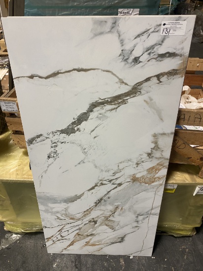 OIKOS GOLD 24 x 48 porc Spain