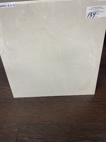 HOPE MARFIL 18 x 18 floor Cer Spain