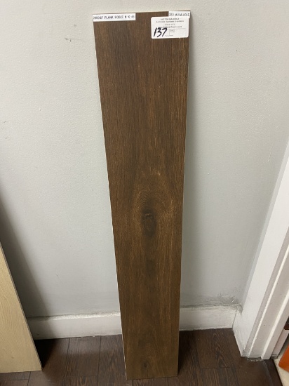 PLANK ROBLE 8 x 48 porc Spain