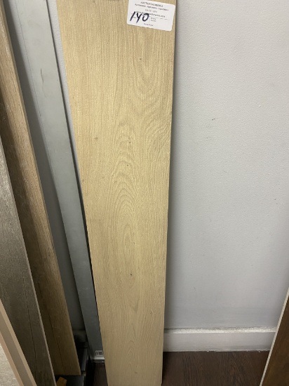 PLANK HAYA 8 x 48 porc Spain