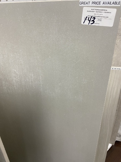 UT. ARKETY PERLA 24 x 48 porc Spain