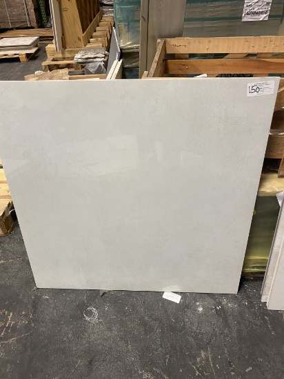 POINT BLANCO 36 x 36 porc Spain