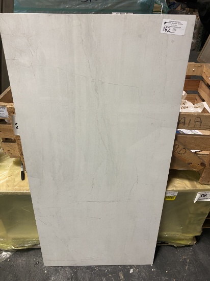 LUKA PERLA 16 x 48 wall Spain