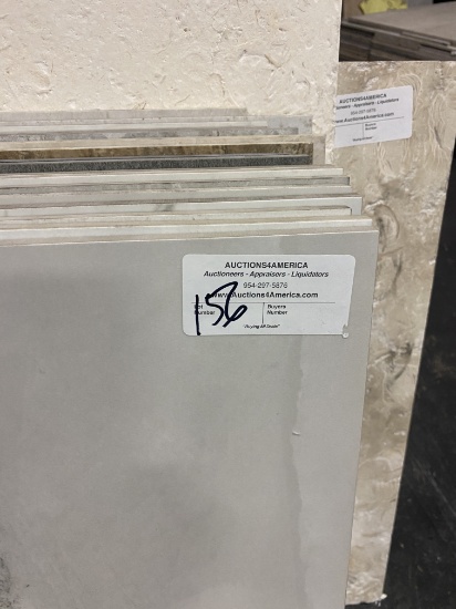 SOMA BLANCO POL 12 x 24 porc Spain