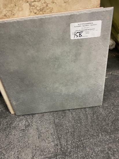 ADZ DETROIT GRIS 12 x 12 floor Cer Spain