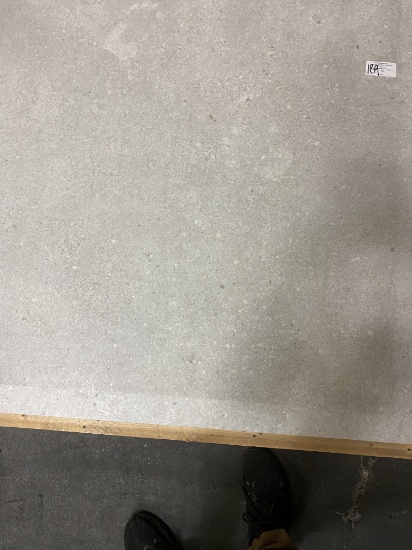 MITICA BLANCO 48 x 48 porc Spain