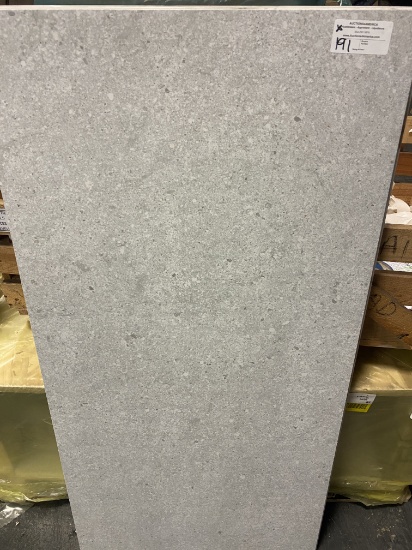 MITICA BLANCO 24 x 48 porc Spain