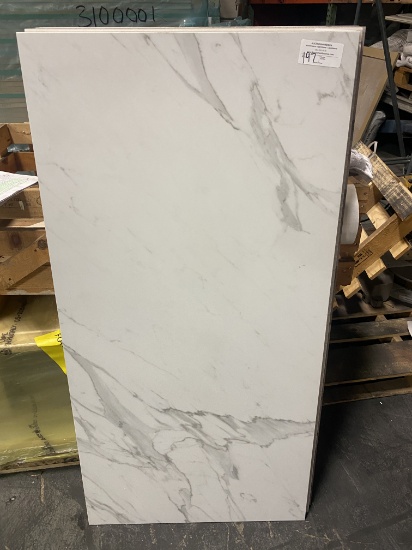 STATUAR LUX SQ LAP SAT 24 x 48 porc Spain