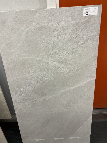 ATLANTIS PEARL 24 x 48 porc Italy