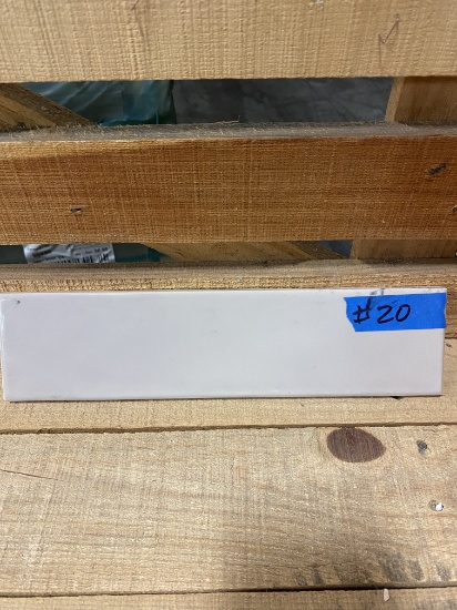 MONOCROMA TIRAMISU 3 x 12 wall Spain