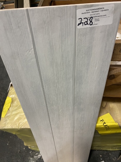 MEDITERRANEA NAVYWOOD W 12 x 40 wall Spain