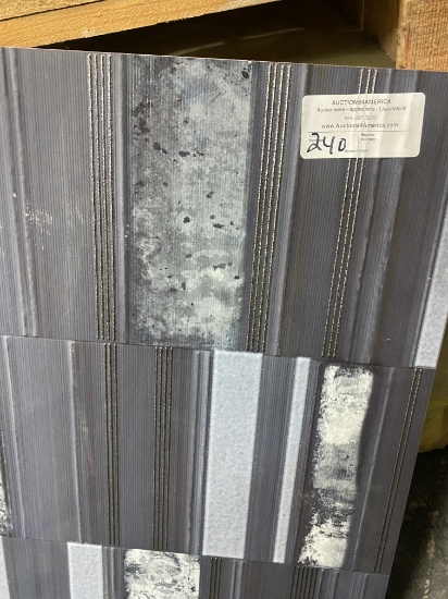DEC MOONLIGHT NAVY S110 16 x 48 porc Spain