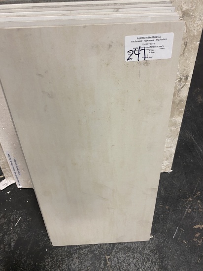 KOSHI 36 AR 12 x 24 porc Spain