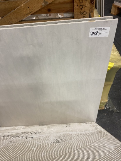 KOSHI 75G 30 x 30 porc Italy
