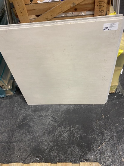 KOSHI 75 A 30 x 30 porc Italy