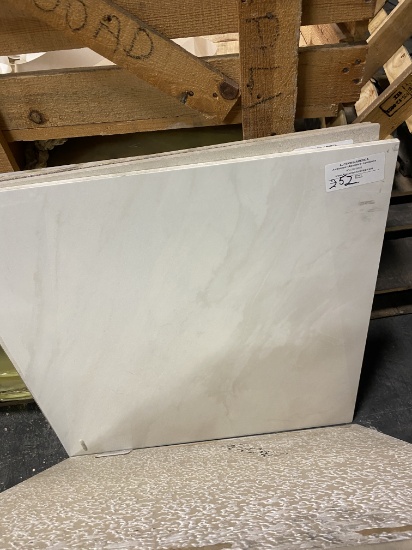 GENUS GNSG 60W LP 24 x 24 por Italy