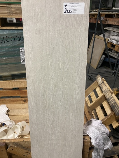 MIMESIS SNOW (PRC) RC STD 10 x 60 porc Spain
