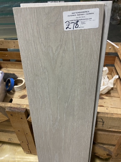 ALWAYS AW-02 BOARD SP SQ NX08 8 x 48 porc Italy