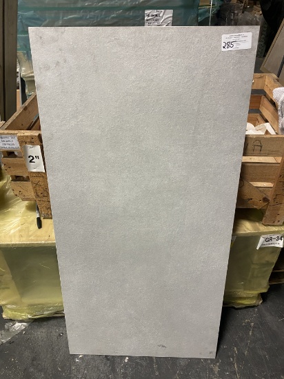 GLOCAL PERFECT GC02 ST 2PCS 24 x 48 porc Italy