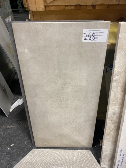 OFFICINE OF-02 ROMANTIC LUC 12 x 24 porc Italy
