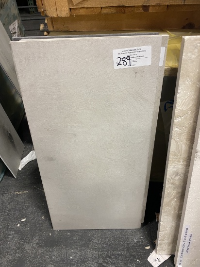 REVE RV-10 RIZ NAT SQ 12 x 24 porc Italy.
