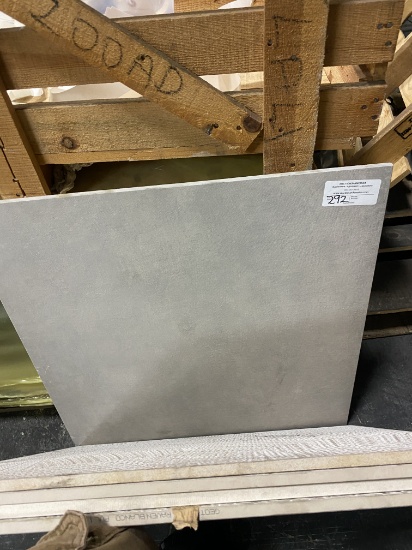 REVE RV-13 SESAME NAT 24 x 24 porc Italy