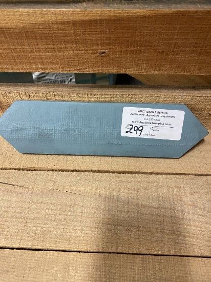 REVE RV TISSUE JAUNE 3 x 11 porc Italy