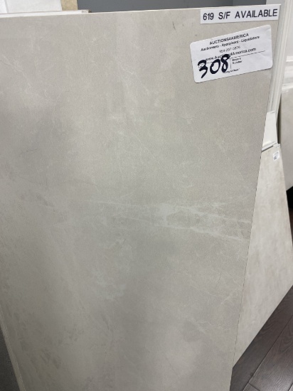 ALABASTRO STONE IVORY R 24 x 48 porc Italy