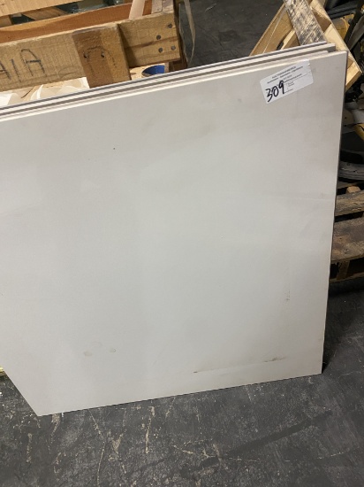 NEVE LUX RTT/LPP 32 x 32 porc Italy