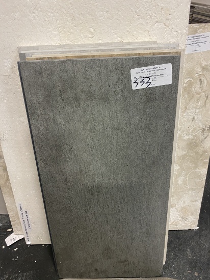 MAXXI FOUR RET GRIP 12 x 24 porc Italy