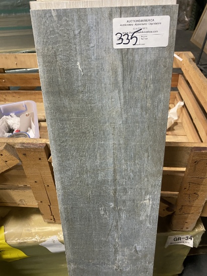 CABANE STONE RET 8 x 48 porc Italy