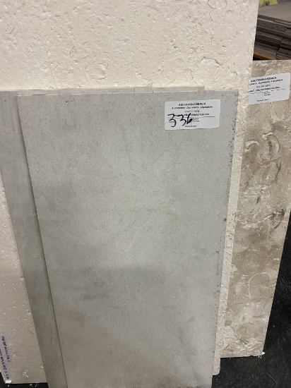 BRECCIA SILK SATIN RET 12 x 24 porc Italy