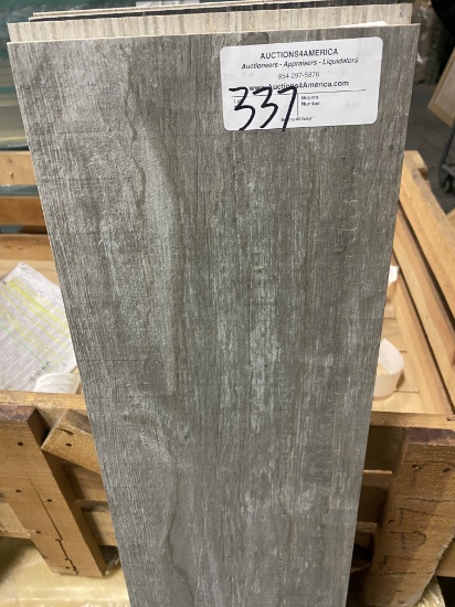 CABANE SAND RET 8 x 48 porc Italy
