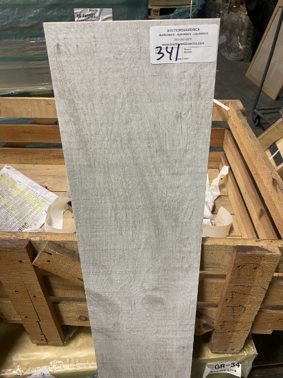 CABANE FOG RET GRIP 8 x 48 porc Italy