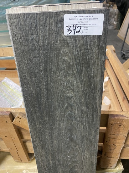 OAK PEPPER RET 8 x 48 porc Italy