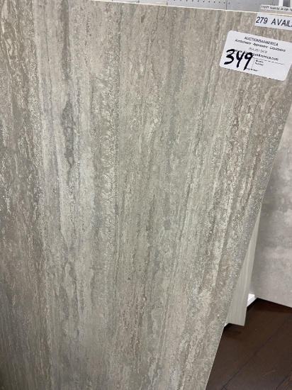 PAPYRUS POLISH RETT 24 x 48 porc Italy